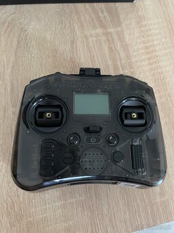 Radiomaster Pocket ELRS - 4