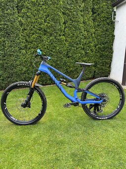 Canyon Torque Cf9 - 4