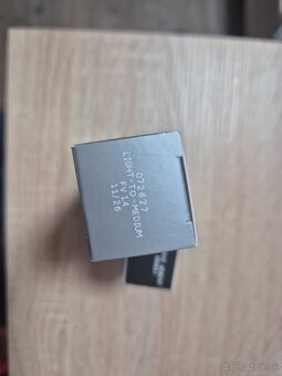 Mary kay cca krem a ruz - 4