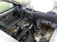 vw golf 4 - 4