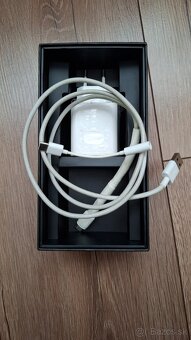 Huawei mate 20 pro 6/128 GB - 4