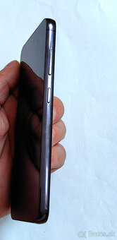 samsung galaxy S23 5G,,TOP stav,vyborne fotaky a vykon - 4