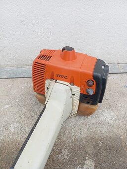 STIHL FS 400 - 4