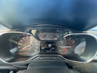 CITROEN C3 SHINE Pure Tech 82k S&S - 4