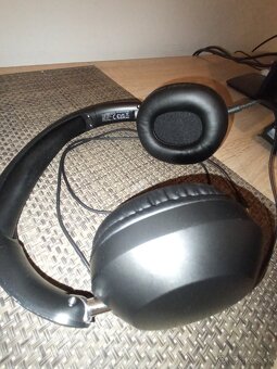 Bezdrôtové slúchadlá Primark ltd dublin d01 nx45 - 7 eur - 4