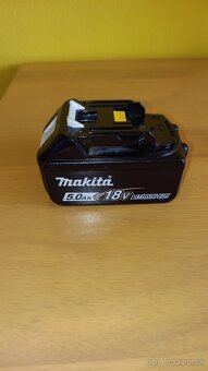 Makita Rezervovane - 4