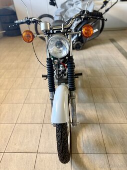 Simson s 51 elektronik - 4