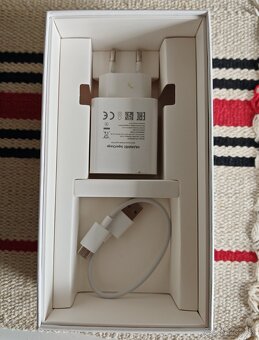 Huawej P 30 Pro - 4