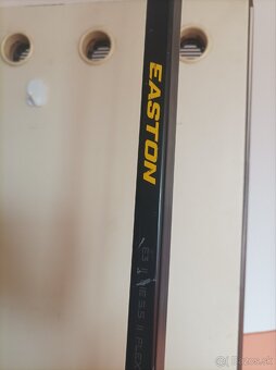 Easton hokejka - 4