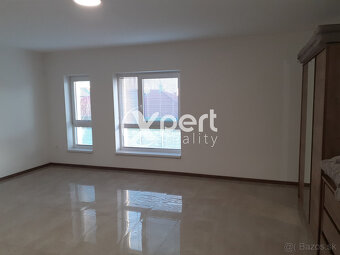 Prenájom priestranného 3i bytu 110m2 v Šamoríne časť Čilisto - 4