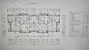 Chorvatsko Istra Buje - 4