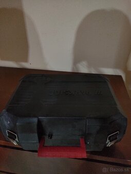 Parkside PMFS 200 C3 - 4