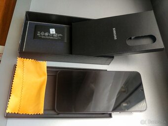 Samsung Galaxy S24 128GB - 4