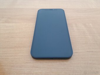 Apple iPhone 12 128GB 100% Zdravie batérie - 4