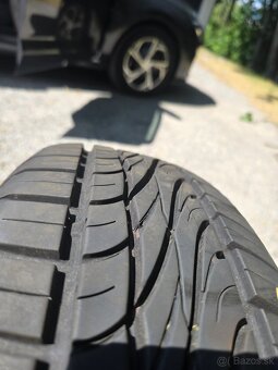 195/65 R 15 H - 4