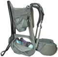 Turisticky nosic - 4