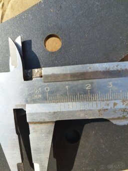 off road special beadlock R15" - 4