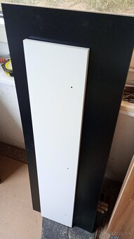 Obyvacka - 4