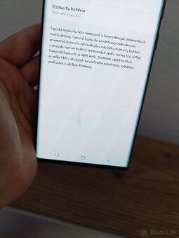 Samsung s22 ultra - 4