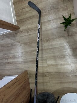 ✅ 2 x - ĽAVÁ TRUE CATALYST 9x3 - P92 - 75 FLEX - 182 CM ✅ - 4