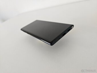 Samsung Galaxy Note 10 256GB - 4