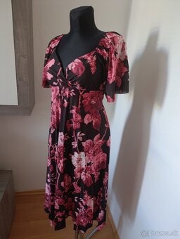 Šaty z Asos - 4