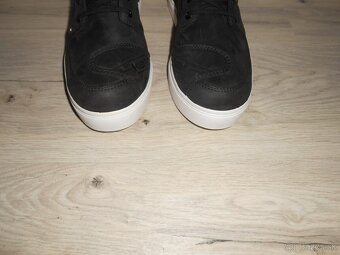 Predam uplne nove GORE TEX moto topanky znacky HELD - 4