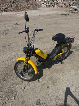 babetta 210 s tp - 4