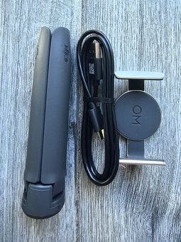 DJI Osmo Mobile 6 - 4