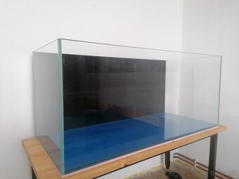 Akvárium optiwhite - 4