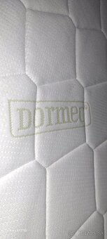 Matrac Dormeo 85x195x19cm - 4