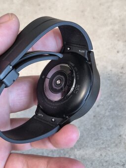 Samsung Galaxy Watch 5 pro - 4