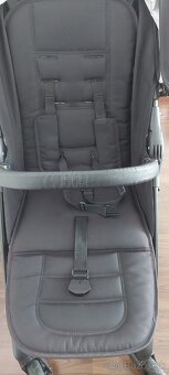 Valco sport 4 Trend +príslušenstvo - 4