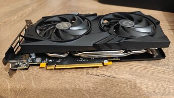 Rtx 4060 - 4