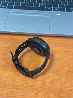 Garmin Instinct Tactical Crossover - 4