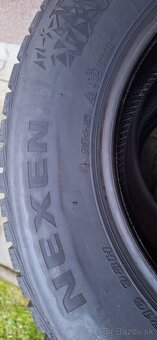Pneumatiky - 4