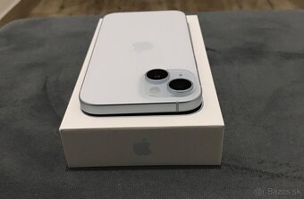 Iphone 15 128GB - 4