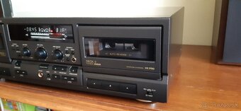 Technics RS TR 777 - 4