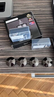 IsoAcoustics GAIA III - 4