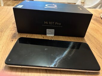 Mi 10t PRO - 4