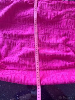 Victoria’s secret taska - 4