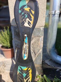 Predám kolobežky. - 4