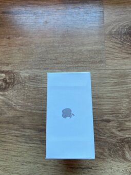 Apple Aiprods 3 pro - 4