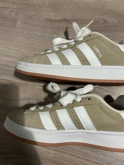 Adidas Campus 37 - 4