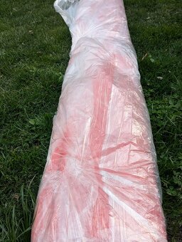 Cena dohodou - RC Piper J-3 Cub 40 1.7m Kit - 4