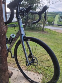 Merida Scultura 400 - 4