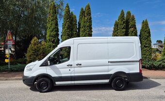 Ford Transit L2H2 rv.2017 - 4
