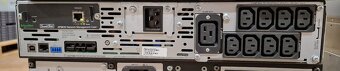 APC SMX2200MHV2U - 4