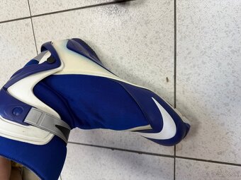 Salomon sns pilot - 4