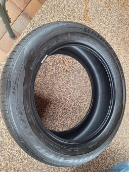 Bridgestone pneu - 4